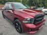 2019 MAROON /BLACK RAM 1500 Tradesman Crew Cab SWB 4WD (1C6RR7KT7KS) with an 5.7L V8 OHV 16V engine, 8A transmission, located at 3304 Woodville Road, Northwood, OH, 43619, (419) 210-8019, 41.612694, -83.480743 - Your #1 Destination for Auto Loans and mdash;No Matter Your Credit!At our dealership, we believe everyone deserves the opportunity to drive their dream car and mdash;whether you have good credit, bad credit, or no credit at all. With a wide selection of hundreds of cars, trucks, and SUVs, you'll fin- Photo#6