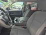 2019 MAROON /BLACK RAM 1500 Tradesman Crew Cab SWB 4WD (1C6RR7KT7KS) with an 5.7L V8 OHV 16V engine, 8A transmission, located at 3304 Woodville Road, Northwood, OH, 43619, (419) 210-8019, 41.612694, -83.480743 - Your #1 Destination for Auto Loans and mdash;No Matter Your Credit!At our dealership, we believe everyone deserves the opportunity to drive their dream car and mdash;whether you have good credit, bad credit, or no credit at all. With a wide selection of hundreds of cars, trucks, and SUVs, you'll fin- Photo#9
