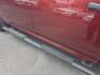 2019 MAROON /BLACK RAM 1500 Tradesman Crew Cab SWB 4WD (1C6RR7KT7KS) with an 5.7L V8 OHV 16V engine, 8A transmission, located at 3304 Woodville Road, Northwood, OH, 43619, (419) 210-8019, 41.612694, -83.480743 - Your #1 Destination for Auto Loans and mdash;No Matter Your Credit!At our dealership, we believe everyone deserves the opportunity to drive their dream car and mdash;whether you have good credit, bad credit, or no credit at all. With a wide selection of hundreds of cars, trucks, and SUVs, you'll fin- Photo#10