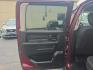 2019 MAROON /BLACK RAM 1500 Tradesman Crew Cab SWB 4WD (1C6RR7KT7KS) with an 5.7L V8 OHV 16V engine, 8A transmission, located at 3304 Woodville Road, Northwood, OH, 43619, (419) 210-8019, 41.612694, -83.480743 - Your #1 Destination for Auto Loans and mdash;No Matter Your Credit!At our dealership, we believe everyone deserves the opportunity to drive their dream car and mdash;whether you have good credit, bad credit, or no credit at all. With a wide selection of hundreds of cars, trucks, and SUVs, you'll fin- Photo#11