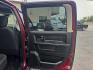 2019 MAROON /BLACK RAM 1500 Tradesman Crew Cab SWB 4WD (1C6RR7KT7KS) with an 5.7L V8 OHV 16V engine, 8A transmission, located at 3304 Woodville Road, Northwood, OH, 43619, (419) 210-8019, 41.612694, -83.480743 - Your #1 Destination for Auto Loans and mdash;No Matter Your Credit!At our dealership, we believe everyone deserves the opportunity to drive their dream car and mdash;whether you have good credit, bad credit, or no credit at all. With a wide selection of hundreds of cars, trucks, and SUVs, you'll fin- Photo#13