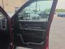 2019 MAROON /BLACK RAM 1500 Tradesman Crew Cab SWB 4WD (1C6RR7KT7KS) with an 5.7L V8 OHV 16V engine, 8A transmission, located at 3304 Woodville Road, Northwood, OH, 43619, (419) 210-8019, 41.612694, -83.480743 - Your #1 Destination for Auto Loans and mdash;No Matter Your Credit!At our dealership, we believe everyone deserves the opportunity to drive their dream car and mdash;whether you have good credit, bad credit, or no credit at all. With a wide selection of hundreds of cars, trucks, and SUVs, you'll fin- Photo#15