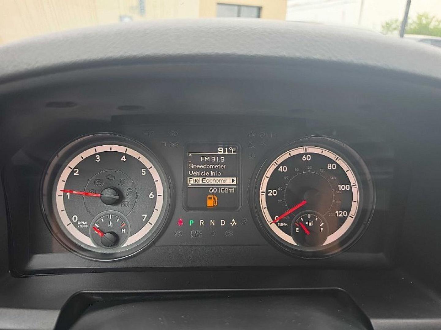 2019 MAROON /BLACK RAM 1500 Tradesman Crew Cab SWB 4WD (1C6RR7KT7KS) with an 5.7L V8 OHV 16V engine, 8A transmission, located at 3304 Woodville Road, Northwood, OH, 43619, (419) 210-8019, 41.612694, -83.480743 - Your #1 Destination for Auto Loans and mdash;No Matter Your Credit!At our dealership, we believe everyone deserves the opportunity to drive their dream car and mdash;whether you have good credit, bad credit, or no credit at all. With a wide selection of hundreds of cars, trucks, and SUVs, you'll fin- Photo#18