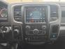 2019 MAROON /BLACK RAM 1500 Tradesman Crew Cab SWB 4WD (1C6RR7KT7KS) with an 5.7L V8 OHV 16V engine, 8A transmission, located at 3304 Woodville Road, Northwood, OH, 43619, (419) 210-8019, 41.612694, -83.480743 - Your #1 Destination for Auto Loans and mdash;No Matter Your Credit!At our dealership, we believe everyone deserves the opportunity to drive their dream car and mdash;whether you have good credit, bad credit, or no credit at all. With a wide selection of hundreds of cars, trucks, and SUVs, you'll fin- Photo#20