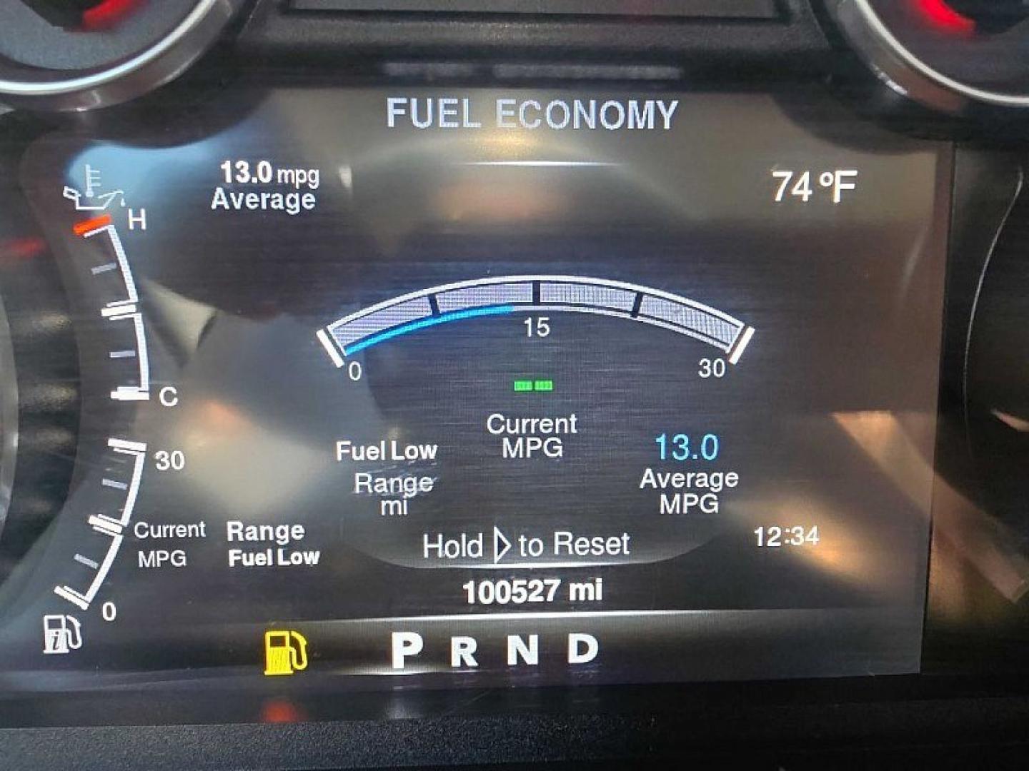 2016 WHITE /BLACK RAM 1500 Sport Crew Cab LWB 4WD (1C6RR7UT9GS) with an 5.7L V8 OHV 16V engine, 6A transmission, located at 3304 Woodville Road, Northwood, OH, 43619, (419) 210-8019, 41.612694, -83.480743 - Your #1 Destination for Auto Loans and mdash;No Matter Your Credit!At our dealership, we believe everyone deserves the opportunity to drive their dream car and mdash;whether you have good credit, bad credit, or no credit at all. With a wide selection of hundreds of cars, trucks, and SUVs, you'll fin- Photo#18