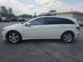 2011 WHITE /BEIGE Mercedes-Benz R-Class R350 4MATIC w/ 3rd Row (4JGCB6FE3BA) with an 3.5L V6 DOHC 24V engine, 7A transmission, located at 3304 Woodville Road, Northwood, OH, 43619, (419) 210-8019, 41.612694, -83.480743 - Your #1 Destination for Auto Loans and mdash;No Matter Your Credit!At our dealership, we believe everyone deserves the opportunity to drive their dream car and mdash;whether you have good credit, bad credit, or no credit at all. With a wide selection of hundreds of cars, trucks, and SUVs, you'll fin- Photo#1