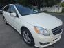 2011 WHITE /BEIGE Mercedes-Benz R-Class R350 4MATIC w/ 3rd Row (4JGCB6FE3BA) with an 3.5L V6 DOHC 24V engine, 7A transmission, located at 3304 Woodville Road, Northwood, OH, 43619, (419) 210-8019, 41.612694, -83.480743 - Your #1 Destination for Auto Loans and mdash;No Matter Your Credit!At our dealership, we believe everyone deserves the opportunity to drive their dream car and mdash;whether you have good credit, bad credit, or no credit at all. With a wide selection of hundreds of cars, trucks, and SUVs, you'll fin- Photo#6