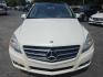 2011 WHITE /BEIGE Mercedes-Benz R-Class R350 4MATIC w/ 3rd Row (4JGCB6FE3BA) with an 3.5L V6 DOHC 24V engine, 7A transmission, located at 3304 Woodville Road, Northwood, OH, 43619, (419) 210-8019, 41.612694, -83.480743 - Your #1 Destination for Auto Loans and mdash;No Matter Your Credit!At our dealership, we believe everyone deserves the opportunity to drive their dream car and mdash;whether you have good credit, bad credit, or no credit at all. With a wide selection of hundreds of cars, trucks, and SUVs, you'll fin- Photo#7