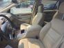 2011 WHITE /BEIGE Mercedes-Benz R-Class R350 4MATIC w/ 3rd Row (4JGCB6FE3BA) with an 3.5L V6 DOHC 24V engine, 7A transmission, located at 3304 Woodville Road, Northwood, OH, 43619, (419) 210-8019, 41.612694, -83.480743 - Your #1 Destination for Auto Loans and mdash;No Matter Your Credit!At our dealership, we believe everyone deserves the opportunity to drive their dream car and mdash;whether you have good credit, bad credit, or no credit at all. With a wide selection of hundreds of cars, trucks, and SUVs, you'll fin- Photo#9