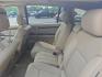 2011 WHITE /BEIGE Mercedes-Benz R-Class R350 4MATIC w/ 3rd Row (4JGCB6FE3BA) with an 3.5L V6 DOHC 24V engine, 7A transmission, located at 3304 Woodville Road, Northwood, OH, 43619, (419) 210-8019, 41.612694, -83.480743 - Your #1 Destination for Auto Loans and mdash;No Matter Your Credit!At our dealership, we believe everyone deserves the opportunity to drive their dream car and mdash;whether you have good credit, bad credit, or no credit at all. With a wide selection of hundreds of cars, trucks, and SUVs, you'll fin- Photo#11
