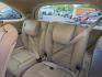2011 WHITE /BEIGE Mercedes-Benz R-Class R350 4MATIC w/ 3rd Row (4JGCB6FE3BA) with an 3.5L V6 DOHC 24V engine, 7A transmission, located at 3304 Woodville Road, Northwood, OH, 43619, (419) 210-8019, 41.612694, -83.480743 - Your #1 Destination for Auto Loans and mdash;No Matter Your Credit!At our dealership, we believe everyone deserves the opportunity to drive their dream car and mdash;whether you have good credit, bad credit, or no credit at all. With a wide selection of hundreds of cars, trucks, and SUVs, you'll fin- Photo#12