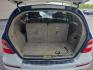 2011 WHITE /BEIGE Mercedes-Benz R-Class R350 4MATIC w/ 3rd Row (4JGCB6FE3BA) with an 3.5L V6 DOHC 24V engine, 7A transmission, located at 3304 Woodville Road, Northwood, OH, 43619, (419) 210-8019, 41.612694, -83.480743 - Your #1 Destination for Auto Loans and mdash;No Matter Your Credit!At our dealership, we believe everyone deserves the opportunity to drive their dream car and mdash;whether you have good credit, bad credit, or no credit at all. With a wide selection of hundreds of cars, trucks, and SUVs, you'll fin- Photo#13