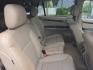 2011 WHITE /BEIGE Mercedes-Benz R-Class R350 4MATIC w/ 3rd Row (4JGCB6FE3BA) with an 3.5L V6 DOHC 24V engine, 7A transmission, located at 3304 Woodville Road, Northwood, OH, 43619, (419) 210-8019, 41.612694, -83.480743 - Your #1 Destination for Auto Loans and mdash;No Matter Your Credit!At our dealership, we believe everyone deserves the opportunity to drive their dream car and mdash;whether you have good credit, bad credit, or no credit at all. With a wide selection of hundreds of cars, trucks, and SUVs, you'll fin- Photo#15