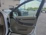 2011 WHITE /BEIGE Mercedes-Benz R-Class R350 4MATIC w/ 3rd Row (4JGCB6FE3BA) with an 3.5L V6 DOHC 24V engine, 7A transmission, located at 3304 Woodville Road, Northwood, OH, 43619, (419) 210-8019, 41.612694, -83.480743 - Your #1 Destination for Auto Loans and mdash;No Matter Your Credit!At our dealership, we believe everyone deserves the opportunity to drive their dream car and mdash;whether you have good credit, bad credit, or no credit at all. With a wide selection of hundreds of cars, trucks, and SUVs, you'll fin- Photo#17