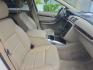 2011 WHITE /BEIGE Mercedes-Benz R-Class R350 4MATIC w/ 3rd Row (4JGCB6FE3BA) with an 3.5L V6 DOHC 24V engine, 7A transmission, located at 3304 Woodville Road, Northwood, OH, 43619, (419) 210-8019, 41.612694, -83.480743 - Your #1 Destination for Auto Loans and mdash;No Matter Your Credit!At our dealership, we believe everyone deserves the opportunity to drive their dream car and mdash;whether you have good credit, bad credit, or no credit at all. With a wide selection of hundreds of cars, trucks, and SUVs, you'll fin- Photo#18