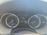 2011 WHITE /BEIGE Mercedes-Benz R-Class R350 4MATIC w/ 3rd Row (4JGCB6FE3BA) with an 3.5L V6 DOHC 24V engine, 7A transmission, located at 3304 Woodville Road, Northwood, OH, 43619, (419) 210-8019, 41.612694, -83.480743 - Your #1 Destination for Auto Loans and mdash;No Matter Your Credit!At our dealership, we believe everyone deserves the opportunity to drive their dream car and mdash;whether you have good credit, bad credit, or no credit at all. With a wide selection of hundreds of cars, trucks, and SUVs, you'll fin- Photo#20