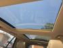 2011 WHITE /BEIGE Mercedes-Benz R-Class R350 4MATIC w/ 3rd Row (4JGCB6FE3BA) with an 3.5L V6 DOHC 24V engine, 7A transmission, located at 3304 Woodville Road, Northwood, OH, 43619, (419) 210-8019, 41.612694, -83.480743 - Your #1 Destination for Auto Loans and mdash;No Matter Your Credit!At our dealership, we believe everyone deserves the opportunity to drive their dream car and mdash;whether you have good credit, bad credit, or no credit at all. With a wide selection of hundreds of cars, trucks, and SUVs, you'll fin- Photo#23