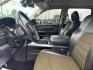2016 YELLOW /BLACK RAM 1500 Sport Crew Cab SWB 4WD (1C6RR7MT1GS) with an 5.7L V8 OHV 16V engine, 6A transmission, located at 3304 Woodville Road, Northwood, OH, 43619, (419) 210-8019, 41.612694, -83.480743 - Your #1 Destination for Auto Loans and mdash;No Matter Your Credit!At our dealership, we believe everyone deserves the opportunity to drive their dream car and mdash;whether you have good credit, bad credit, or no credit at all. With a wide selection of hundreds of cars, trucks, and SUVs, you'll fin- Photo#9