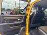 2016 YELLOW /BLACK RAM 1500 Sport Crew Cab SWB 4WD (1C6RR7MT1GS) with an 5.7L V8 OHV 16V engine, 6A transmission, located at 3304 Woodville Road, Northwood, OH, 43619, (419) 210-8019, 41.612694, -83.480743 - Your #1 Destination for Auto Loans and mdash;No Matter Your Credit!At our dealership, we believe everyone deserves the opportunity to drive their dream car and mdash;whether you have good credit, bad credit, or no credit at all. With a wide selection of hundreds of cars, trucks, and SUVs, you'll fin- Photo#10