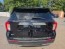 2022 BLACK /BLACK Ford Explorer XLT AWD (1FMSK8DH2NG) with an 2.3L L4 DOHC 16V engine, 10A transmission, located at 3304 Woodville Road, Northwood, OH, 43619, (419) 210-8019, 41.612694, -83.480743 - Your #1 Destination for Auto Loans and mdash;No Matter Your Credit!At our dealership, we believe everyone deserves the opportunity to drive their dream car and mdash;whether you have good credit, bad credit, or no credit at all. With a wide selection of hundreds of cars, trucks, and SUVs, you'll fin- Photo#3