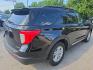 2022 BLACK /BLACK Ford Explorer XLT AWD (1FMSK8DH2NG) with an 2.3L L4 DOHC 16V engine, 10A transmission, located at 3304 Woodville Road, Northwood, OH, 43619, (419) 210-8019, 41.612694, -83.480743 - Your #1 Destination for Auto Loans and mdash;No Matter Your Credit!At our dealership, we believe everyone deserves the opportunity to drive their dream car and mdash;whether you have good credit, bad credit, or no credit at all. With a wide selection of hundreds of cars, trucks, and SUVs, you'll fin- Photo#4