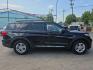 2022 BLACK /BLACK Ford Explorer XLT AWD (1FMSK8DH2NG) with an 2.3L L4 DOHC 16V engine, 10A transmission, located at 3304 Woodville Road, Northwood, OH, 43619, (419) 210-8019, 41.612694, -83.480743 - Your #1 Destination for Auto Loans and mdash;No Matter Your Credit!At our dealership, we believe everyone deserves the opportunity to drive their dream car and mdash;whether you have good credit, bad credit, or no credit at all. With a wide selection of hundreds of cars, trucks, and SUVs, you'll fin- Photo#5