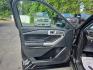 2022 BLACK /BLACK Ford Explorer XLT AWD (1FMSK8DH2NG) with an 2.3L L4 DOHC 16V engine, 10A transmission, located at 3304 Woodville Road, Northwood, OH, 43619, (419) 210-8019, 41.612694, -83.480743 - Your #1 Destination for Auto Loans and mdash;No Matter Your Credit!At our dealership, we believe everyone deserves the opportunity to drive their dream car and mdash;whether you have good credit, bad credit, or no credit at all. With a wide selection of hundreds of cars, trucks, and SUVs, you'll fin- Photo#8