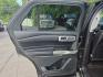 2022 BLACK /BLACK Ford Explorer XLT AWD (1FMSK8DH2NG) with an 2.3L L4 DOHC 16V engine, 10A transmission, located at 3304 Woodville Road, Northwood, OH, 43619, (419) 210-8019, 41.612694, -83.480743 - Your #1 Destination for Auto Loans and mdash;No Matter Your Credit!At our dealership, we believe everyone deserves the opportunity to drive their dream car and mdash;whether you have good credit, bad credit, or no credit at all. With a wide selection of hundreds of cars, trucks, and SUVs, you'll fin- Photo#10