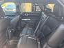 2022 BLACK /BLACK Ford Explorer XLT AWD (1FMSK8DH2NG) with an 2.3L L4 DOHC 16V engine, 10A transmission, located at 3304 Woodville Road, Northwood, OH, 43619, (419) 210-8019, 41.612694, -83.480743 - Your #1 Destination for Auto Loans and mdash;No Matter Your Credit!At our dealership, we believe everyone deserves the opportunity to drive their dream car and mdash;whether you have good credit, bad credit, or no credit at all. With a wide selection of hundreds of cars, trucks, and SUVs, you'll fin- Photo#11