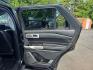 2022 BLACK /BLACK Ford Explorer XLT AWD (1FMSK8DH2NG) with an 2.3L L4 DOHC 16V engine, 10A transmission, located at 3304 Woodville Road, Northwood, OH, 43619, (419) 210-8019, 41.612694, -83.480743 - Your #1 Destination for Auto Loans and mdash;No Matter Your Credit!At our dealership, we believe everyone deserves the opportunity to drive their dream car and mdash;whether you have good credit, bad credit, or no credit at all. With a wide selection of hundreds of cars, trucks, and SUVs, you'll fin- Photo#14