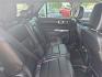 2022 BLACK /BLACK Ford Explorer XLT AWD (1FMSK8DH2NG) with an 2.3L L4 DOHC 16V engine, 10A transmission, located at 3304 Woodville Road, Northwood, OH, 43619, (419) 210-8019, 41.612694, -83.480743 - Your #1 Destination for Auto Loans and mdash;No Matter Your Credit!At our dealership, we believe everyone deserves the opportunity to drive their dream car and mdash;whether you have good credit, bad credit, or no credit at all. With a wide selection of hundreds of cars, trucks, and SUVs, you'll fin- Photo#15