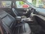 2022 BLACK /BLACK Ford Explorer XLT AWD (1FMSK8DH2NG) with an 2.3L L4 DOHC 16V engine, 10A transmission, located at 3304 Woodville Road, Northwood, OH, 43619, (419) 210-8019, 41.612694, -83.480743 - Your #1 Destination for Auto Loans and mdash;No Matter Your Credit!At our dealership, we believe everyone deserves the opportunity to drive their dream car and mdash;whether you have good credit, bad credit, or no credit at all. With a wide selection of hundreds of cars, trucks, and SUVs, you'll fin- Photo#18