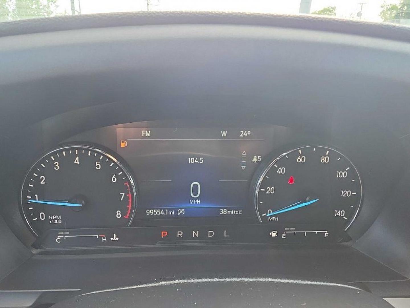 2022 BLACK /BLACK Ford Explorer XLT AWD (1FMSK8DH2NG) with an 2.3L L4 DOHC 16V engine, 10A transmission, located at 3304 Woodville Road, Northwood, OH, 43619, (419) 210-8019, 41.612694, -83.480743 - Your #1 Destination for Auto Loans and mdash;No Matter Your Credit!At our dealership, we believe everyone deserves the opportunity to drive their dream car and mdash;whether you have good credit, bad credit, or no credit at all. With a wide selection of hundreds of cars, trucks, and SUVs, you'll fin- Photo#20