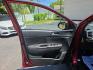 2022 RED /BLACK Kia Sportage LX AWD (KNDPMCAC5N7) with an 2.4L V6 DOHC 24V engine, 6A transmission, located at 3304 Woodville Road, Northwood, OH, 43619, (419) 210-8019, 41.612694, -83.480743 - Your #1 Destination for Auto Loans and mdash;No Matter Your Credit!At our dealership, we believe everyone deserves the opportunity to drive their dream car and mdash;whether you have good credit, bad credit, or no credit at all. With a wide selection of hundreds of cars, trucks, and SUVs, you'll fin- Photo#8