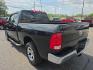 2017 BLACK /BLACK RAM 1500 Tradesman Quad Cab 4WD (1C6RR7FG8HS) with an 3.6L V6 DOHC 24V FFV engine, 8A transmission, located at 3304 Woodville Road, Northwood, OH, 43619, (419) 210-8019, 41.612694, -83.480743 - Your #1 Destination for Auto Loans and mdash;No Matter Your Credit!At our dealership, we believe everyone deserves the opportunity to drive their dream car and mdash;whether you have good credit, bad credit, or no credit at all. With a wide selection of hundreds of cars, trucks, and SUVs, you'll fin- Photo#2