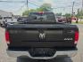 2017 BLACK /BLACK RAM 1500 Tradesman Quad Cab 4WD (1C6RR7FG8HS) with an 3.6L V6 DOHC 24V FFV engine, 8A transmission, located at 3304 Woodville Road, Northwood, OH, 43619, (419) 210-8019, 41.612694, -83.480743 - Your #1 Destination for Auto Loans and mdash;No Matter Your Credit!At our dealership, we believe everyone deserves the opportunity to drive their dream car and mdash;whether you have good credit, bad credit, or no credit at all. With a wide selection of hundreds of cars, trucks, and SUVs, you'll fin- Photo#3