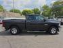 2017 BLACK /BLACK RAM 1500 Tradesman Quad Cab 4WD (1C6RR7FG8HS) with an 3.6L V6 DOHC 24V FFV engine, 8A transmission, located at 3304 Woodville Road, Northwood, OH, 43619, (419) 210-8019, 41.612694, -83.480743 - Your #1 Destination for Auto Loans and mdash;No Matter Your Credit!At our dealership, we believe everyone deserves the opportunity to drive their dream car and mdash;whether you have good credit, bad credit, or no credit at all. With a wide selection of hundreds of cars, trucks, and SUVs, you'll fin- Photo#5