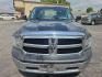 2017 BLACK /BLACK RAM 1500 Tradesman Quad Cab 4WD (1C6RR7FG8HS) with an 3.6L V6 DOHC 24V FFV engine, 8A transmission, located at 3304 Woodville Road, Northwood, OH, 43619, (419) 210-8019, 41.612694, -83.480743 - Your #1 Destination for Auto Loans and mdash;No Matter Your Credit!At our dealership, we believe everyone deserves the opportunity to drive their dream car and mdash;whether you have good credit, bad credit, or no credit at all. With a wide selection of hundreds of cars, trucks, and SUVs, you'll fin- Photo#7
