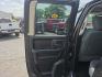 2017 BLACK /BLACK RAM 1500 Tradesman Quad Cab 4WD (1C6RR7FG8HS) with an 3.6L V6 DOHC 24V FFV engine, 8A transmission, located at 3304 Woodville Road, Northwood, OH, 43619, (419) 210-8019, 41.612694, -83.480743 - Your #1 Destination for Auto Loans and mdash;No Matter Your Credit!At our dealership, we believe everyone deserves the opportunity to drive their dream car and mdash;whether you have good credit, bad credit, or no credit at all. With a wide selection of hundreds of cars, trucks, and SUVs, you'll fin- Photo#11