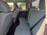 2017 BLACK /BLACK RAM 1500 Tradesman Quad Cab 4WD (1C6RR7FG8HS) with an 3.6L V6 DOHC 24V FFV engine, 8A transmission, located at 3304 Woodville Road, Northwood, OH, 43619, (419) 210-8019, 41.612694, -83.480743 - Your #1 Destination for Auto Loans and mdash;No Matter Your Credit!At our dealership, we believe everyone deserves the opportunity to drive their dream car and mdash;whether you have good credit, bad credit, or no credit at all. With a wide selection of hundreds of cars, trucks, and SUVs, you'll fin- Photo#12