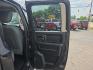 2017 BLACK /BLACK RAM 1500 Tradesman Quad Cab 4WD (1C6RR7FG8HS) with an 3.6L V6 DOHC 24V FFV engine, 8A transmission, located at 3304 Woodville Road, Northwood, OH, 43619, (419) 210-8019, 41.612694, -83.480743 - Your #1 Destination for Auto Loans and mdash;No Matter Your Credit!At our dealership, we believe everyone deserves the opportunity to drive their dream car and mdash;whether you have good credit, bad credit, or no credit at all. With a wide selection of hundreds of cars, trucks, and SUVs, you'll fin- Photo#13