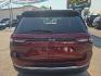 2023 RED /BLACK Jeep Grand Cherokee 4xe Limited (1C4RJYB6XPC) with an 2.0L L4 DOHC 16V HYBRID engine, 8A transmission, located at 3304 Woodville Road, Northwood, OH, 43619, (419) 210-8019, 41.612694, -83.480743 - Your #1 Destination for Auto Loans and mdash;No Matter Your Credit!At our dealership, we believe everyone deserves the opportunity to drive their dream car and mdash;whether you have good credit, bad credit, or no credit at all. With a wide selection of hundreds of cars, trucks, and SUVs, you'll fin- Photo#1