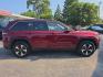 2023 RED /BLACK Jeep Grand Cherokee 4xe Limited (1C4RJYB6XPC) with an 2.0L L4 DOHC 16V HYBRID engine, 8A transmission, located at 3304 Woodville Road, Northwood, OH, 43619, (419) 210-8019, 41.612694, -83.480743 - Your #1 Destination for Auto Loans and mdash;No Matter Your Credit!At our dealership, we believe everyone deserves the opportunity to drive their dream car and mdash;whether you have good credit, bad credit, or no credit at all. With a wide selection of hundreds of cars, trucks, and SUVs, you'll fin- Photo#6