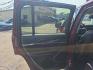2023 RED /BLACK Jeep Grand Cherokee 4xe Limited (1C4RJYB6XPC) with an 2.0L L4 DOHC 16V HYBRID engine, 8A transmission, located at 3304 Woodville Road, Northwood, OH, 43619, (419) 210-8019, 41.612694, -83.480743 - Your #1 Destination for Auto Loans and mdash;No Matter Your Credit!At our dealership, we believe everyone deserves the opportunity to drive their dream car and mdash;whether you have good credit, bad credit, or no credit at all. With a wide selection of hundreds of cars, trucks, and SUVs, you'll fin- Photo#10