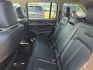 2023 RED /BLACK Jeep Grand Cherokee 4xe Limited (1C4RJYB6XPC) with an 2.0L L4 DOHC 16V HYBRID engine, 8A transmission, located at 3304 Woodville Road, Northwood, OH, 43619, (419) 210-8019, 41.612694, -83.480743 - Your #1 Destination for Auto Loans and mdash;No Matter Your Credit!At our dealership, we believe everyone deserves the opportunity to drive their dream car and mdash;whether you have good credit, bad credit, or no credit at all. With a wide selection of hundreds of cars, trucks, and SUVs, you'll fin- Photo#11