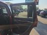 2023 RED /BLACK Jeep Grand Cherokee 4xe Limited (1C4RJYB6XPC) with an 2.0L L4 DOHC 16V HYBRID engine, 8A transmission, located at 3304 Woodville Road, Northwood, OH, 43619, (419) 210-8019, 41.612694, -83.480743 - Your #1 Destination for Auto Loans and mdash;No Matter Your Credit!At our dealership, we believe everyone deserves the opportunity to drive their dream car and mdash;whether you have good credit, bad credit, or no credit at all. With a wide selection of hundreds of cars, trucks, and SUVs, you'll fin- Photo#12