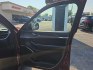 2023 RED /BLACK Jeep Grand Cherokee 4xe Limited (1C4RJYB6XPC) with an 2.0L L4 DOHC 16V HYBRID engine, 8A transmission, located at 3304 Woodville Road, Northwood, OH, 43619, (419) 210-8019, 41.612694, -83.480743 - Your #1 Destination for Auto Loans and mdash;No Matter Your Credit!At our dealership, we believe everyone deserves the opportunity to drive their dream car and mdash;whether you have good credit, bad credit, or no credit at all. With a wide selection of hundreds of cars, trucks, and SUVs, you'll fin- Photo#15