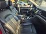 2023 RED /BLACK Jeep Grand Cherokee 4xe Limited (1C4RJYB6XPC) with an 2.0L L4 DOHC 16V HYBRID engine, 8A transmission, located at 3304 Woodville Road, Northwood, OH, 43619, (419) 210-8019, 41.612694, -83.480743 - Your #1 Destination for Auto Loans and mdash;No Matter Your Credit!At our dealership, we believe everyone deserves the opportunity to drive their dream car and mdash;whether you have good credit, bad credit, or no credit at all. With a wide selection of hundreds of cars, trucks, and SUVs, you'll fin- Photo#16