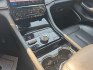 2023 RED /BLACK Jeep Grand Cherokee 4xe Limited (1C4RJYB6XPC) with an 2.0L L4 DOHC 16V HYBRID engine, 8A transmission, located at 3304 Woodville Road, Northwood, OH, 43619, (419) 210-8019, 41.612694, -83.480743 - Your #1 Destination for Auto Loans and mdash;No Matter Your Credit!At our dealership, we believe everyone deserves the opportunity to drive their dream car and mdash;whether you have good credit, bad credit, or no credit at all. With a wide selection of hundreds of cars, trucks, and SUVs, you'll fin- Photo#31