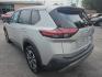 2023 SILVER /BLACK / BEIGE Nissan Rogue SV AWD (5N1BT3BB5PC) with an 2.5L L4 DOHC 16V engine, CVT transmission, located at 3304 Woodville Road, Northwood, OH, 43619, (419) 210-8019, 41.612694, -83.480743 - Your #1 Destination for Auto Loans and mdash;No Matter Your Credit!At our dealership, we believe everyone deserves the opportunity to drive their dream car and mdash;whether you have good credit, bad credit, or no credit at all. With a wide selection of hundreds of cars, trucks, and SUVs, you'll fin- Photo#2